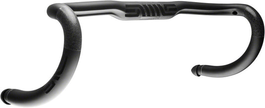 ENVE-Composites-Carbon-Handlebars-31.8-mm-Carbon-Fiber-DPHB1263-Bicycle-Drop-Road-Handlebar