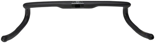 ENVE Composites G Series  Gravel Handlebar - Carbon, 31.8mm, 44cm, Black