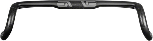 ENVE-Composites-G-Series-Gravel-Drop-Handlebar-31.8-mm-Carbon-Fiber-DPHB1261-Bicycle-Drop-Road-Handlebar