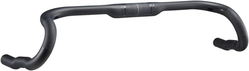 Ritchey-Superlogic-Venturemax-Drop-Handlebar-31.8-mm-Carbon-Fiber-DPHB1382-Bicycle-Drop-Road-Handlebar