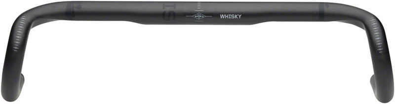 Load image into Gallery viewer, Whisky-Parts-Co.-No.9-12F-Carbon-Drop-Bar-2.0-31.8-mm-Carbon-Fiber-DPHB1305-Bicycle-Drop-Road-Handlebar
