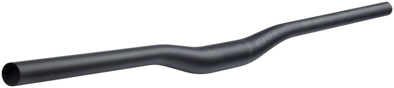 Load image into Gallery viewer, RaceFace Era Handlebar - Carbon, 760mm, 20mm, 35.0, 8 Deg, Stealth
