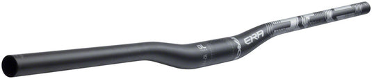 RaceFace Era Handlebar - Carbon, 780mm, 20mm, 35.0, 8 Deg, Gray