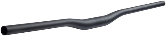 RaceFace Era Handlebar - Carbon, 800mm, 20mm, 35.0, 8 Deg, Stealth