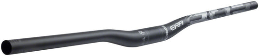 RaceFace Era Handlebar - Carbon, 800mm, 20mm, 35.0, 8 Deg, Gray