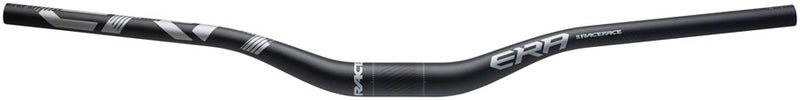 Load image into Gallery viewer, RaceFace-Era-Handlebar-Carbon-Fiber-FRHB1274-MTB-Flat-Riser-Handlebar
