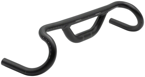 Redshift-Sports-Top-Shelf-Drop-Handlebar-31.8-mm-Aluminum-DPHB1398-Bicycle-Drop-Road-Handlebar