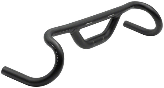 Redshift-Sports-Top-Shelf-Drop-Handlebar-Aluminum-DPHB1396-Bicycle-Drop-Road-Handlebar