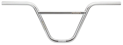 Animal-Colin-Varanyak-Signature-Empire-State-BMX-Handlebar-22.2-mm-BMX-Handlebar-Steel-HB1856-BMX-Handlebar