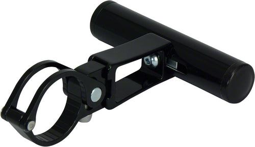 Minoura-Accessory-Mounts-Handlebar-Accessory-Mount-Universal-HB2100