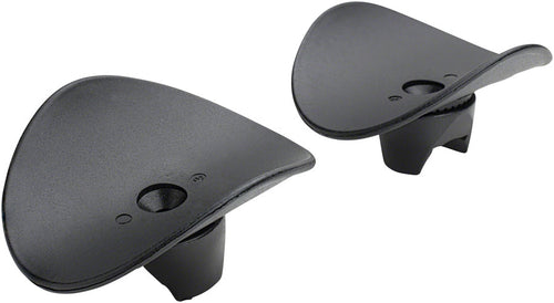 Profile-Design-Pads-and-Armrests-Aero-Bar-Part-Time-Trial-Triathlon-Bike-Track-Bike-Road-Bike-HB2523