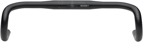 Whisky-Parts-Co.-No.7-6F-Alloy-Drop-Bar-31.8-mm-Drop-Handlebar-Aluminum-HB2671-Bicycle-Drop-Road-Handlebar