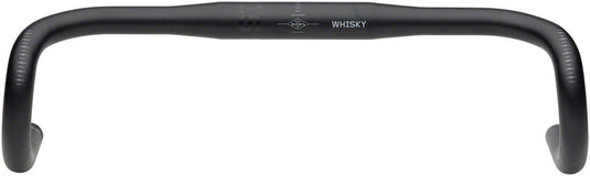 Whisky-Parts-Co.-No.7-6F-Alloy-Drop-Bar-31.8-mm-Drop-Handlebar-Aluminum-HB2671-Bicycle-Drop-Road-Handlebar