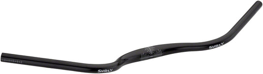 Surly-Terminal-Handlebar-31.8-mm-Cruiser-Bar-Aluminum-HB2696-Bicycle-Cruiser-Multi-Position-Handlebar