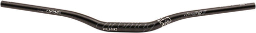 Chromag-Fubar-FU-31.8-mm-Flat-Handlebar-Aluminum-HB2803-MTB-Flat-Riser-Handlebar