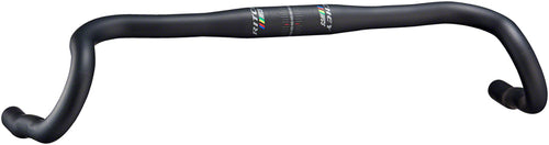 Ritchey-WCS-Venturemax-Drop-Handlebar-31.8-mm-Drop-Handlebar-Aluminum-HB3258-Bicycle-Drop-Road-Handlebar