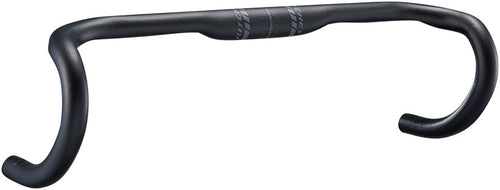 Ritchey-Comp-Streem-Drop-Handlebar-31.8-mm-Drop-Handlebar-Aluminum-HB3300-Bicycle-Drop-Road-Handlebar