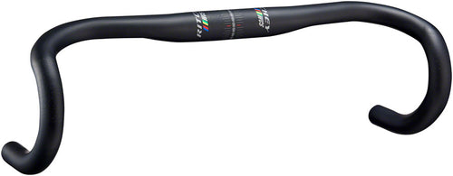 Ritchey-WCS-Streem-Drop-Handlebar-31.8-mm-Drop-Handlebar-Aluminum-DPHB0300-Bicycle-Drop-Road-Handlebar