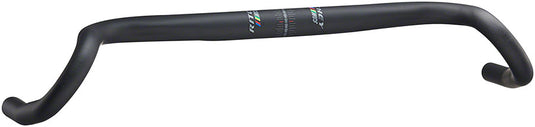 Ritchey-WCS-Beacon-Drop-Handlebar-31.8-mm-Drop-Handlebar-Aluminum-HB3315-Bicycle-Drop-Road-Handlebar