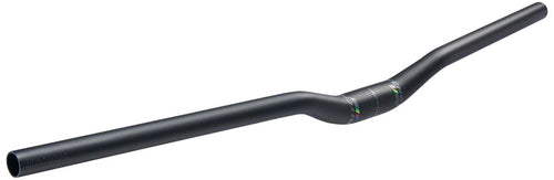 Ritchey-WCS-Trail-Handlebar-31.8-mm-Flat-Handlebar-Aluminum-HB3318-MTB-Flat-Riser-Handlebar