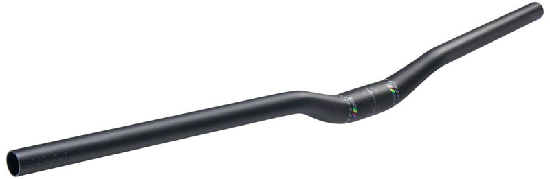 Load image into Gallery viewer, Ritchey-WCS-Trail-Handlebar-31.8-mm-Flat-Handlebar-Aluminum-HB3318-MTB-Flat-Riser-Handlebar
