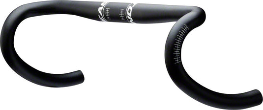 Easton-EA50-Handlebar-31.8-mm-Drop-Handlebar-Aluminum-HB3491-Bicycle-Drop-Road-Handlebar