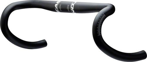 Easton-EA50-Handlebar-31.8-mm-Drop-Handlebar-Aluminum-HB3492-Bicycle-Drop-Road-Handlebar