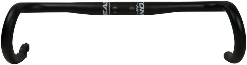 Load image into Gallery viewer, Easton-EA50-AX-31.8-mm-Drop-Handlebar-Aluminum-HB3495-Bicycle-Drop-Road-Handlebar
