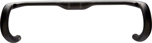 Easton-EC70-Aero-31.8-mm-Drop-Handlebar-Carbon-Fiber-HB3506-Bicycle-Drop-Road-Handlebar