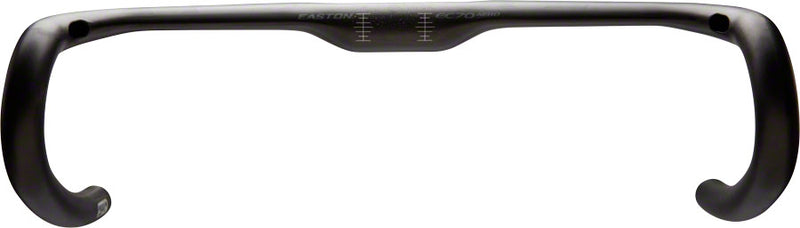 Load image into Gallery viewer, Easton-EC70-Aero-31.8-mm-Drop-Handlebar-Carbon-Fiber-HB3506-Bicycle-Drop-Road-Handlebar
