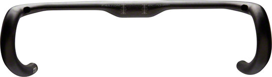 Easton-EC70-Aero-31.8-mm-Drop-Handlebar-Carbon-Fiber-HB3507-Bicycle-Drop-Road-Handlebar