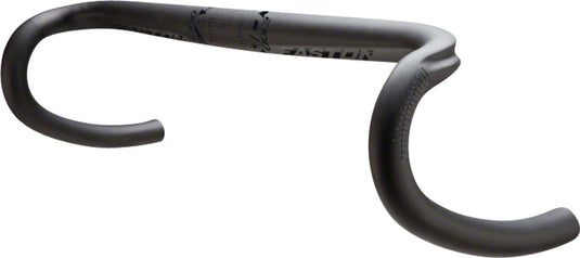 Easton-E100-31.8-mm-Drop-Handlebar-Carbon-Fiber-HB3547-Bicycle-Drop-Road-Handlebar