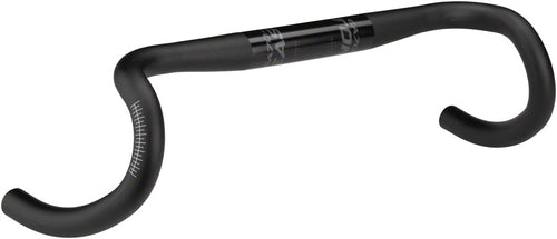 Easton-EA70-AX-31.8-mm-Drop-Handlebar-Aluminum-HB3525-Bicycle-Drop-Road-Handlebar