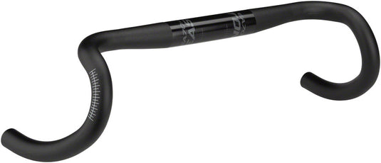 Easton-EA70-AX-31.8-mm-Drop-Handlebar-Aluminum-HB3525-Bicycle-Drop-Road-Handlebar