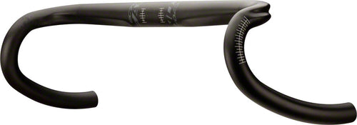 Easton-EC70-AX-Drop-Handlebar-31.8-mm-Drop-Handlebar-Carbon-Fiber-HB3533-Bicycle-Drop-Road-Handlebar