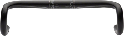 Easton-EC90-SLX-31.8-mm-Drop-Handlebar-Carbon-Fiber-HB3544-Bicycle-Drop-Road-Handlebar