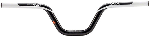 BOX-One-Carbon-Handlebar-22.2-mm-Carbon-Fiber-BMXH0786-BMX-Handlebar