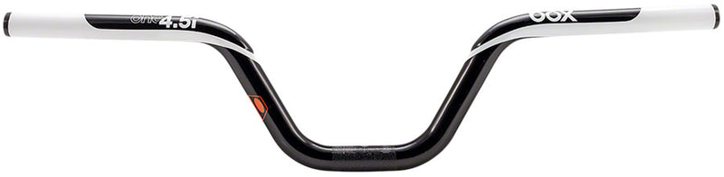 Load image into Gallery viewer, BOX-One-Carbon-Handlebar-22.2-mm-Carbon-Fiber-BMXH0786-BMX-Handlebar
