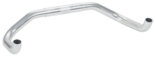 Nitto-TT-Handlebar-TT-and-Base-Bar-Time-Trial-Triathlon-Bike-HB4006