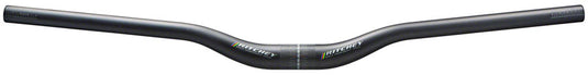 Ritchey-WCS-Carbon-Handlebar-31.8-mm-Flat-Handlebar-Carbon-Fiber-HB4143-MTB-Flat-Riser-Handlebar