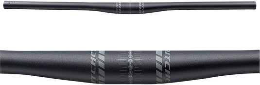 Ritchey-Comp-Handlebar-31.8-mm-Aluminum-FRHB1223-MTB-Flat-Riser-Handlebar