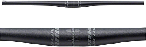 Ritchey-Comp-Handlebar-31.8-mm-Flat-Handlebar-Aluminum-HB4165-MTB-Flat-Riser-Handlebar