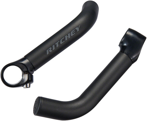 Ritchey-Comp-Bar-Ends-Bar-End-Mountain-Bike-HB4171