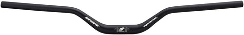 Spank-Spoon-Handlebar-31.8-mm-Flat-Handlebar-Aluminum-HB4252-MTB-Flat-Riser-Handlebar