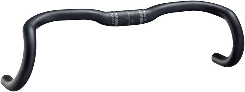 Load image into Gallery viewer, Ritchey-Comp-Ergomax-Drop-Handlebar-31.8-mm-Drop-Handlebar-Aluminum-HB4621-Bicycle-Drop-Road-Handlebar
