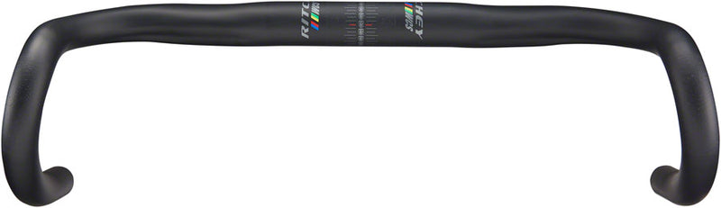 Load image into Gallery viewer, Ritchey-WCS-Butano-Drop-Handlebar-31.8-mm-Drop-Handlebar-Aluminum-HB4630-Bicycle-Drop-Road-Handlebar
