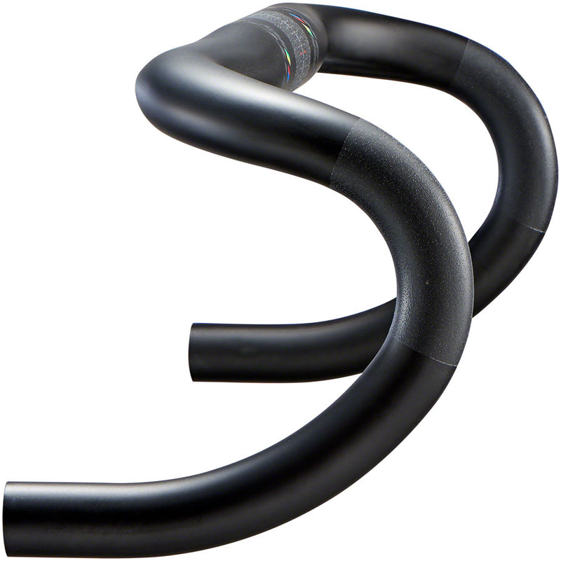 Load image into Gallery viewer, Ritchey WCS EvoCurve Drop Handlebar 31.8 44cm 130mm Matte UD Carbon Carbon Fiber
