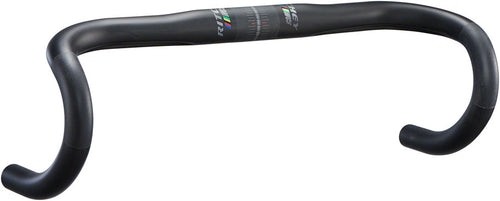 Ritchey-WCS-Carbon-EvoCurve-Drop-Handlebar-31.8-mm-Drop-Handlebar-Carbon-Fiber-HB4631-Bicycle-Drop-Road-Handlebar