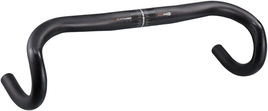 Ritchey-Superlogic-EvoCurve-Drop-Handlebar-31.8-mm-Drop-Handlebar-Carbon-Fiber-HB4640-Bicycle-Drop-Road-Handlebar