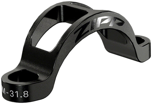 Zipp-Alumina-Riser-Kit-Aero-Bar-Part-Time-Trial-Triathlon-Bike-Track-Bike-Road-Bike-HB4679